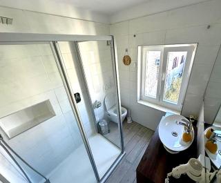 Dida Suites City Centar - Split - 1