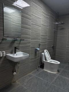 AST Hostel - Ha Giang Loop - 7