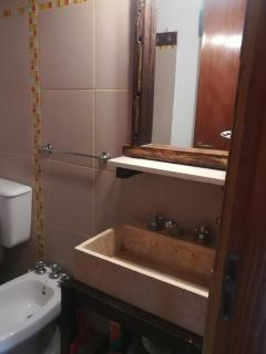 casa quinta para 8 personas - 5