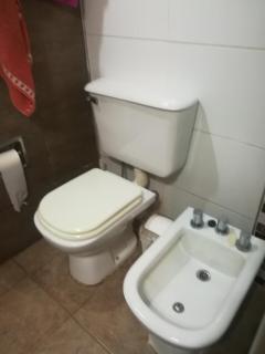 casa quinta para 8 personas - 4