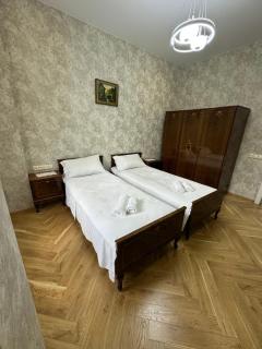 Maison Gaponovi 21 - 6