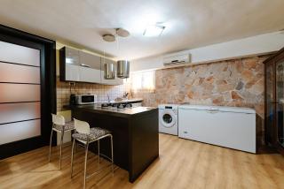 Salento Emotions Apartaments - 7
