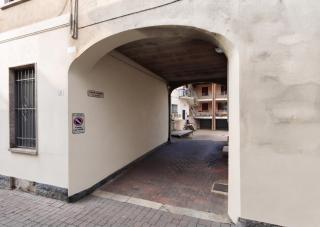 Oasi Bernareggio Smart Work & Relax - 4