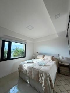 Edificio Guay I - 9