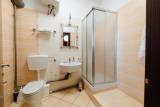 Salento Emotions Apartaments - 1