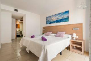 Zen Suite - Modern Apartment with Parking & Swimming Pool - 2