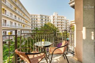 Zen Suite - Modern Apartment with Parking & Swimming Pool - 3