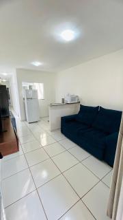 Casa Inteira Nova Lima - 6