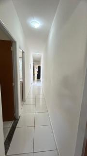 Casa Inteira Nova Lima - 3