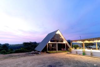 Trinity Villas - 7
