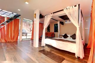 Trinity Villas - 6