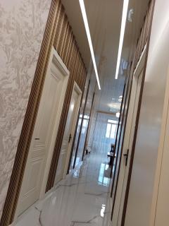 D Apartment - 7