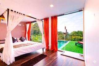 Trinity Villas - 5