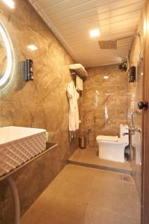 Trinity Villas - 4