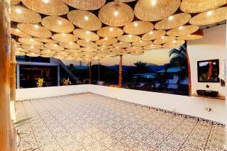 Trinity Villas - 3