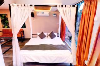 Trinity Villas - 2