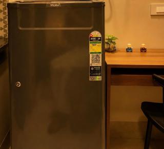 The Golden Nest Cozy Stay With Premium Interior - 3