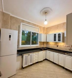 apartamento en nador - 1