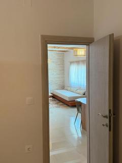 Aigialos Villas with Private Beach by Hospi Living - 8