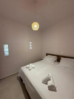 Aigialos Villas with Private Beach by Hospi Living - 6