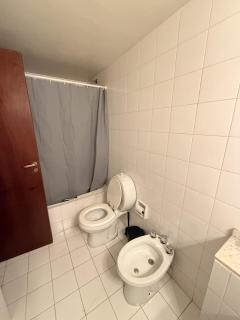 Departamento en Los Penitentes - 7