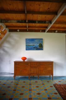 Casa Aurora beautiful cabin in nature in Villa de Leyva - 4