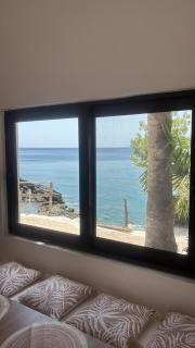 Aigialos Villas with Private Beach by Hospi Living - 4