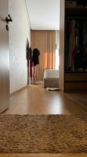 An Perfect Apartement For Summer - 6