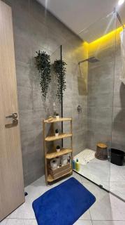 An Perfect Apartement For Summer - 4