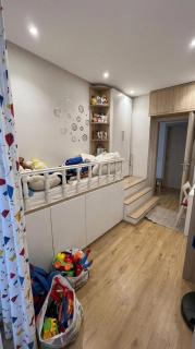 An Perfect Apartement For Summer - 3