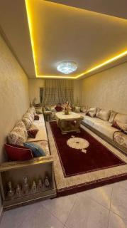An Perfect Apartement For Summer - 2