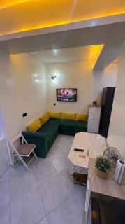 An Perfect Apartement For Summer - 1
