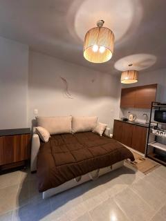 Agora resort north coast - 6