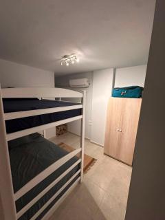 Agora resort north coast - 3