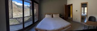 Bono Riverside Apartments Naran - 1