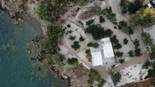Aigialos Villas with Private Beach by Hospi Living - 8
