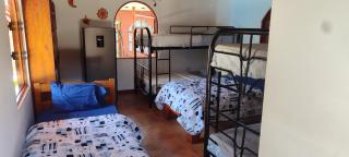 Las cabinas del sueño - 0