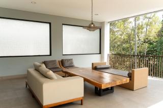 Radiance Hill View Villa 10 Bedrooms With a Private Heated Swimming Pool and a Billiard Table - 4