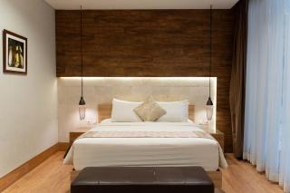 Radiance Hill View Villa 10 Bedrooms With a Private Heated Swimming Pool and a Billiard Table - 2