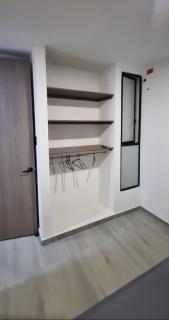 Acogedor apartamento en Barranquilla 301- soledad, cerca areopuerto y terninal - 1