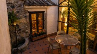 Casa Rural Gastronómica Cal Mian - 6