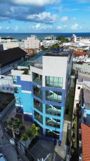 Porto Blue Residence - 0