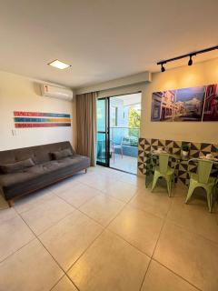 Porto Blue Residence - 6