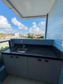 Porto Blue Residence - 1