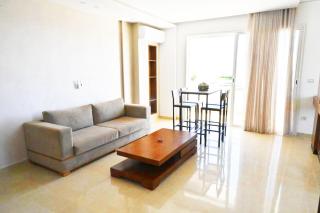 Appartamento lusso difronte al mare piedi in acqua - 9