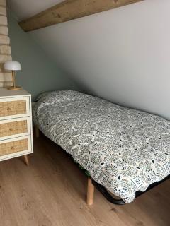 La petite maison d Anna - 8