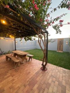 Casa aconchegante e completa em Uruaçu - 9