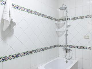 Spacious 2BR Retreat Garden & BBQ New Cairo 1 - 7