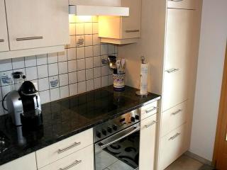 Ferienwohnung Chalet Susenegg - 6