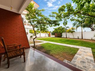 Coastal Breeze Talalla - 5
